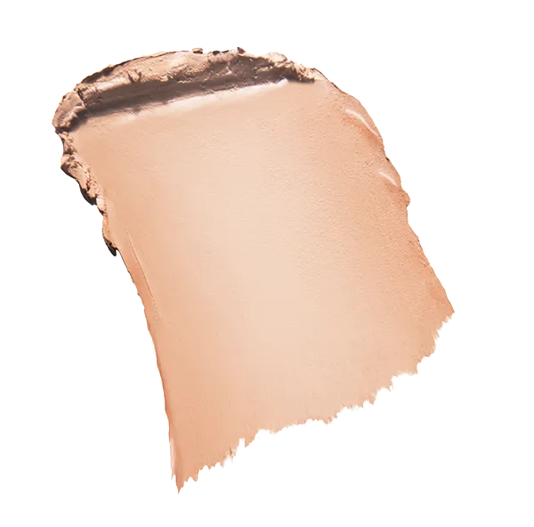 Ultimate Concealer