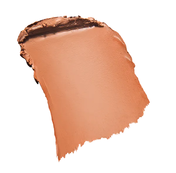 Ultimate Concealer