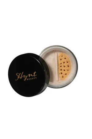 Velluto Pure Foundation Powder - Bronzed Caramel