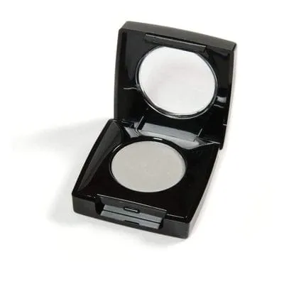 Wine Cellar Color Collection - Smokey Eyes from Danyel Cosmetics