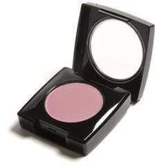 Wine Cellar Color Collection - Smokey Eyes from Danyel Cosmetics