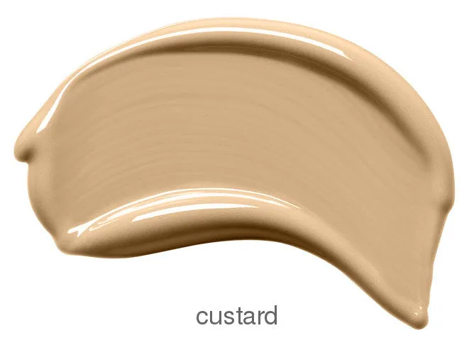 yaby liquid foundation