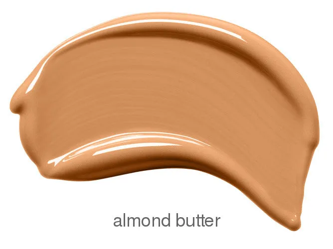 yaby liquid foundation
