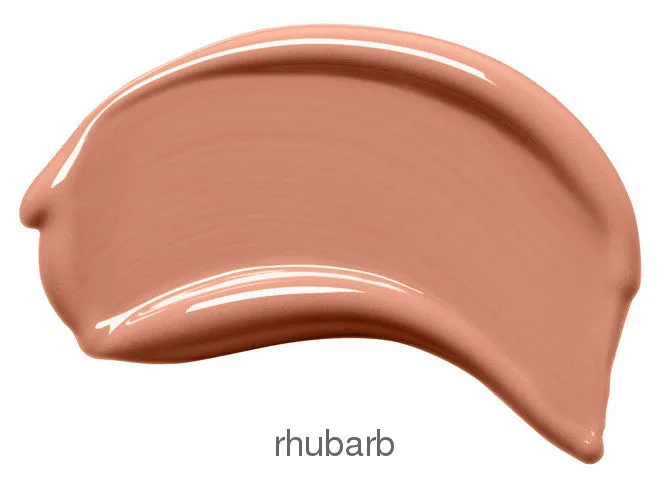 yaby liquid foundation