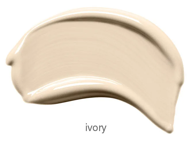 yaby liquid foundation