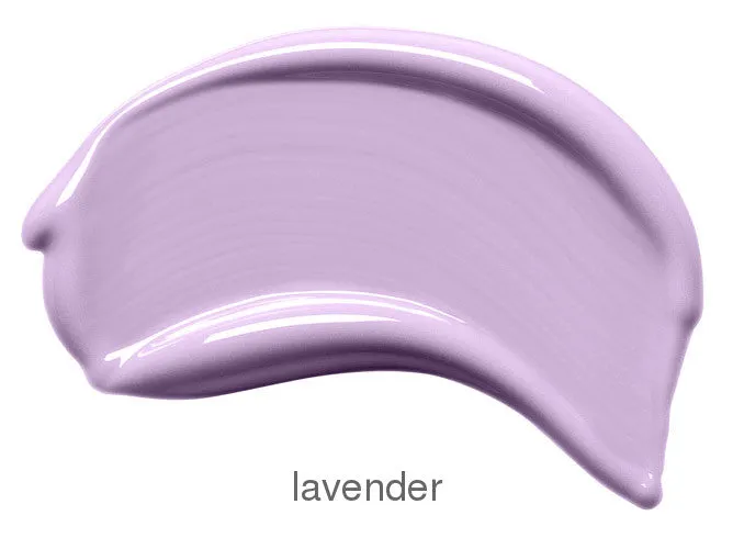 yaby liquid foundation