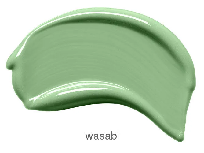 yaby liquid foundation