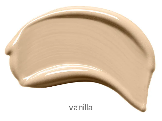 yaby liquid foundation