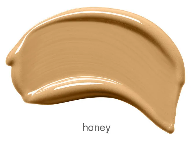 yaby liquid foundation