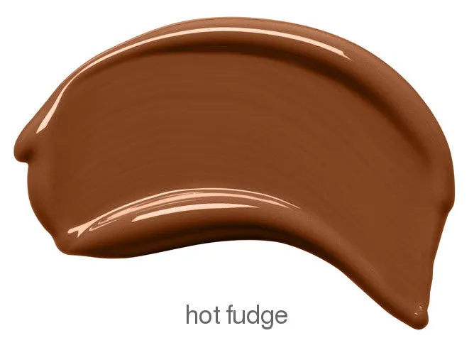 yaby liquid foundation