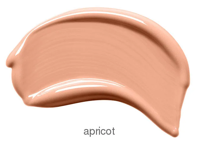 yaby liquid foundation