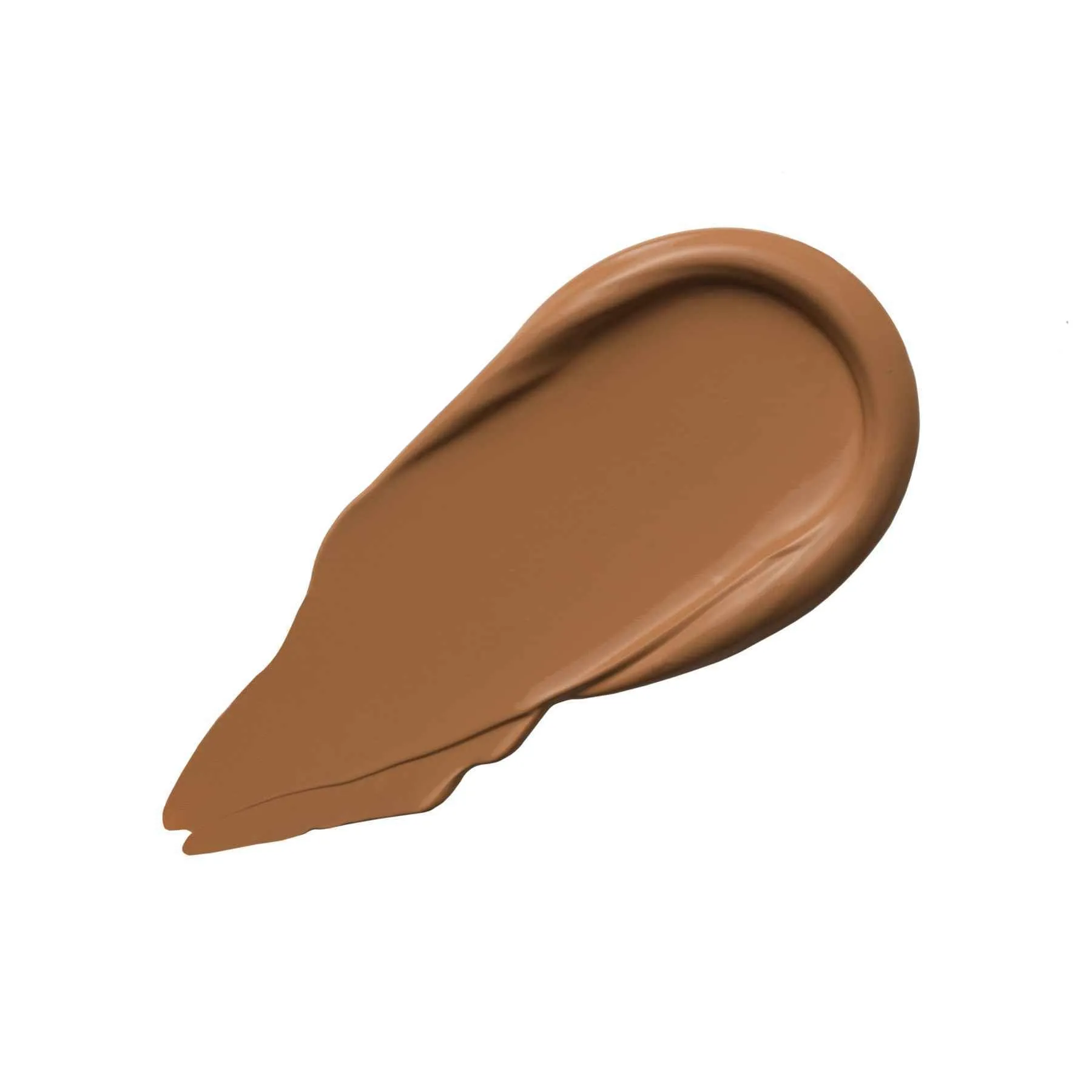 YUMMY SKIN LIFT & FLEX CONCEALER